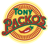 $5 Off Storewide (Minimum Order: $25) at Tony Packo’s Promo Codes